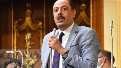 تعليم النواب: المساجد تحولت إلى مراكز علمية ومنارات ثقافية