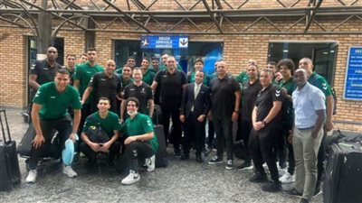 اليوم انطلاق البطولة الإفريقية لشباب اليد برواندا