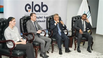 الاعتماد والرقابة الصحية تطلق بوابتها التعليمية لمعايير المعامل الطبية