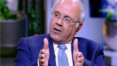 غرفة القليوبية تعلن مد العمل بالسجل التجاري لفترة مسائية