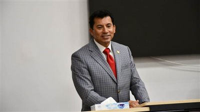 محمد صلاح كلمة السر.. تفاصيل برنامج 