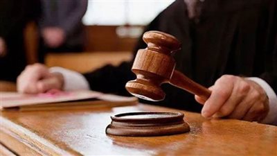 تأييد براءة تامر أمين في قضية «إهانة الصعيد»