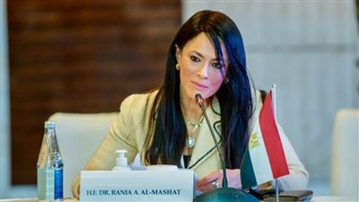 غدًا.. مصر تطلق مسابقة دولية للشركات الناشئة في مجال تكنولوجيا المناخ