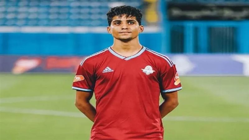 إبراهيم عادل