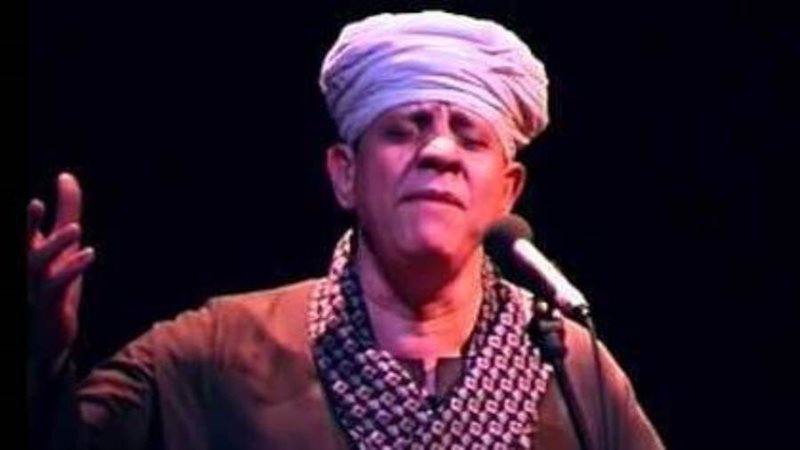 ياسين التهامي