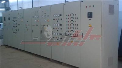 غدًا.. فصل الكهرباء عن عدة مناطق لأعمال الصيانة بكفرالشيخ 