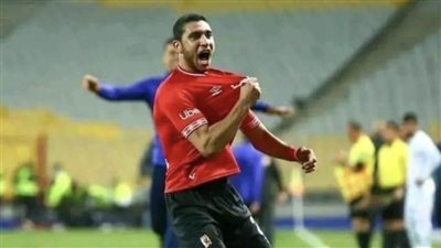 الأهلي يسقط في فخ التعادل أمام الإسماعيلي بالدوري