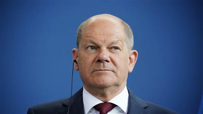 115 ألف شخص يزورون المستشارية والوزارات الألمانية في 