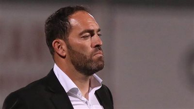 سواريش يؤكد: نحن على الطريق الصحيح وقطعنا شوطًا كبيرًا