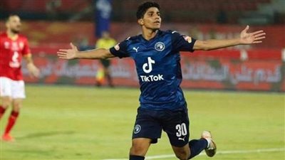 عقوبة إبراهيم عادل ومفاوضات الأهلي وكيروش وتطورات حالة أشرف قاسم.. النشرة الرياضية 