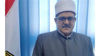 انتظام امتحانات الدور الثاني للثانوية العامة والأزهرية بشمال سيناء 