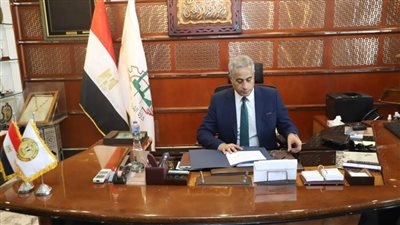 القوى العاملة: 4410 فرص عمل بأجور تصل لـ 15 ألف جنيه