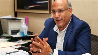 «التنمية الثقافية» يحيي ذكرى رحيل أديب نوبل