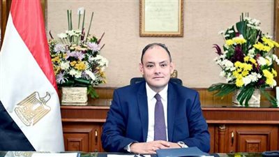 وزير الصناعة: هدفنا تيسير إجراءات حصول المستثمرين على الموافقات والتراخيص الصناعية