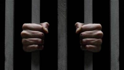 إصابة سائق فى مشاجرة لخلافات على تعاطي المخدرات أسفل منزله بشبرا الخيمة