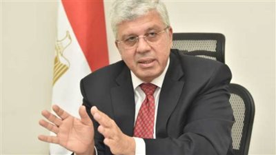 التعليم العالي: غدًا بدء التنسيق الإلكتروني للجامعات الأهلية الجديدة