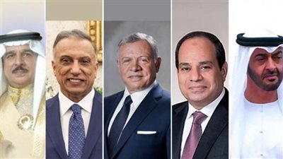 محللون أردنيون: 