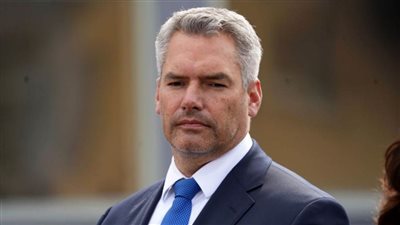 مستشار النمسا: أمن إمدادات الطاقة يمثل أولوية رئيسية للحكومة