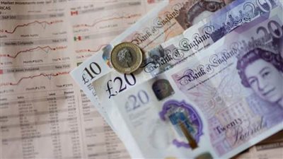 الحكومة الأسترالية تستعد لجرد مقتنيات العملة المشفرة قبل خطط تنظيم القطاع