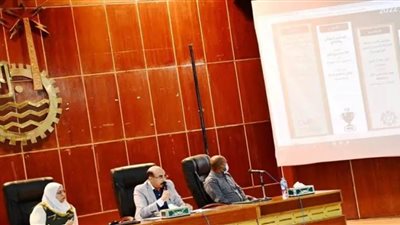 بدء تلقي المشروعات المشاركة في مبادرة المشروعات الخضراء بأسوان