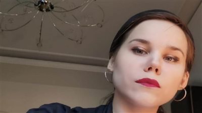 الرئيس الروسي يمنح الصحفية الراحلة داريا دوجينا 