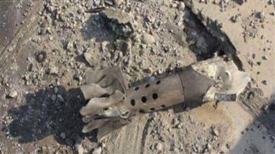 مقتل طفلين بانفجار عبوة ناسفة في العراق