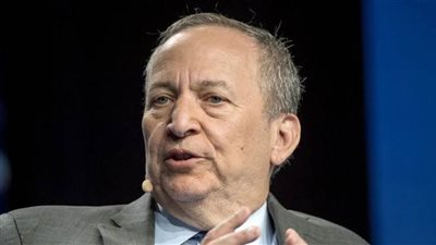 وزير الخزانة الأمريكي السابق يطالب بسياسات نقدية مؤلمة للسيطرة على التضخم