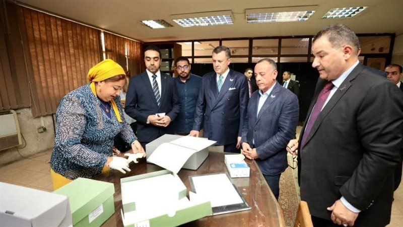 بوابة روز اليوسف