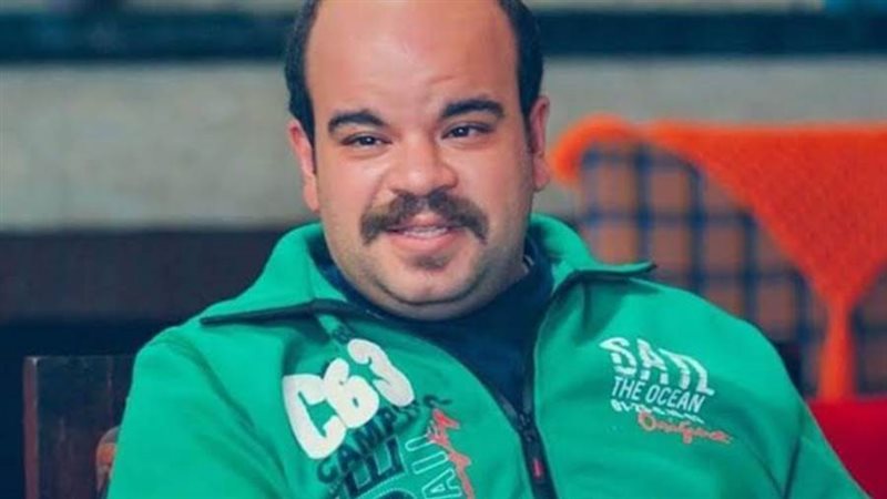 محمد عبد الرحمن