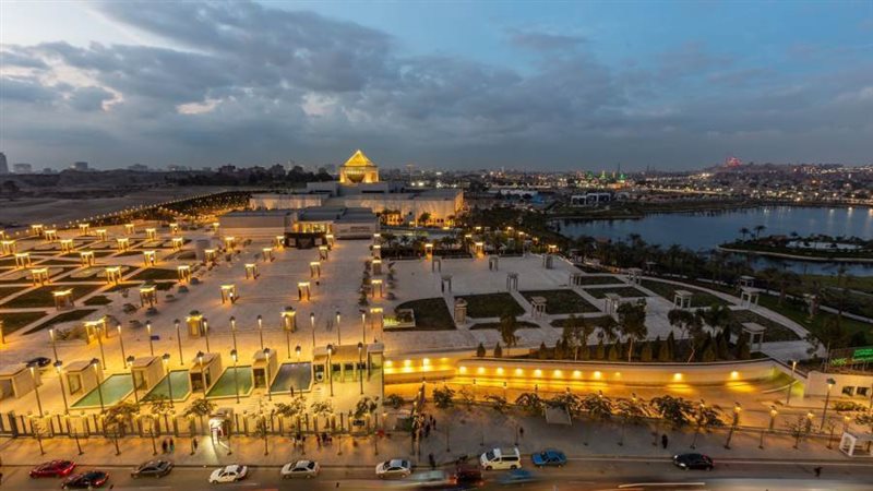 بوابة روز اليوسف