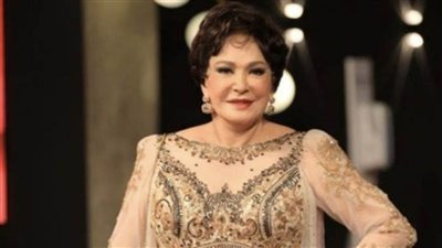 «القاهرة السينمائي» يعلن تكريمها في دورته المقبلة.. 