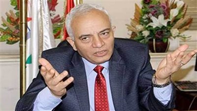 التربية والتعليم: تعديلات بمناهج الصف الرابع الابتدائي والإعلان قبل بدء العام الدراسي