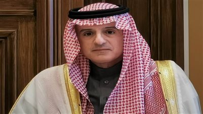 السعودية وبريطانيا تبحثان قضايا التغير المناخي