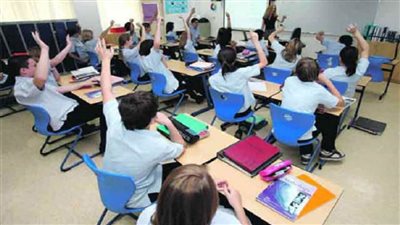 أسعار الزي المدرسي للمدارس الحكومية للعام الدراسي الجديد 2023-2022  