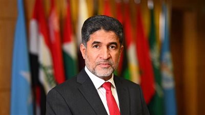 الصحة العالمية تصرح باستخدام لقاح جديد لكورونا خاصة للحوامل