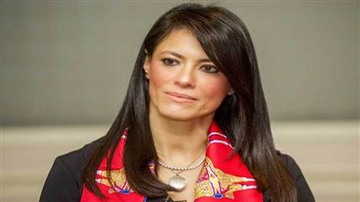 رانيا المشاط: هناك حاجة ملحة لعقد شراكات دولية وتعاون متعدد الأطراف لتحقيق الأمن الغذائي