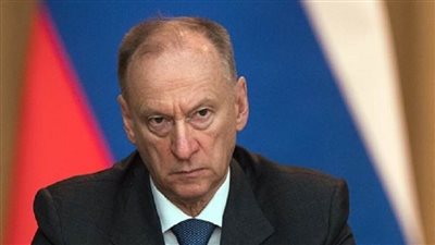 مجلس الأمن الروسي: الغرب يحاول الوقيعة بين روسيا وصربيا