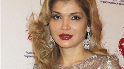  سويسرا توافق على إعادة 131 مليون دولار إلى أوزبكستان وإنفاقها على المشروعات التنموية