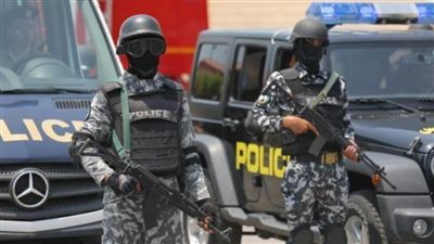 مصدر أمني يكشف حقيقة مشاجرة بالأسلحة النارية بحدائق الأهرام