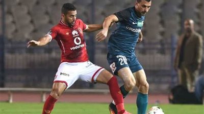 ناشئو وناشئات السلة في بطولة العالم 3×3 والأهلي يواجه إنبي ومباريات مهمة اليوم 