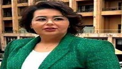 نورهان موسى: 