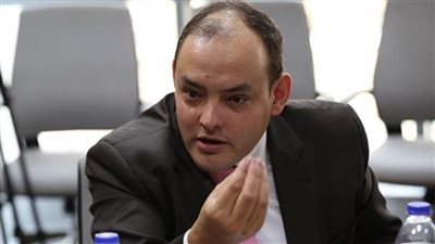 وزيرالصناعة: تنسيق كامل مع كافة المحافظات لربط المزايا التنافسية بالسياسة الصناعية