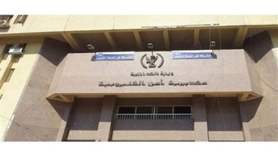 ضبط 5 مصانع عشوائية تنتج مواد غذائية ومنتجات بالمخالفة بالقليوبية