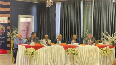 ورشة تدريبية لرفع مستوى مقدمي خدمات تنظيم الأسرة والحد من الزيادة السكانية