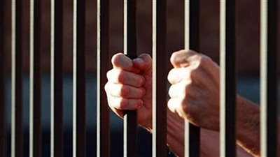 السجن المشدد 3 سنوات للمتهم بسرقة المهمات الكهربائية بالقناطر الخيرية 