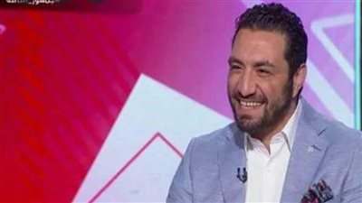 اتحاد الكرة: تعيين محمد غرابة مديرا إداريا للمنتخب الأول