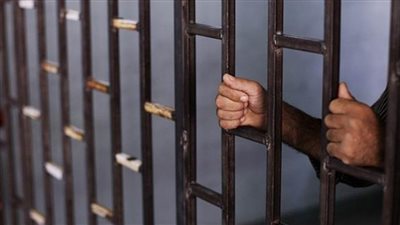 المشدد 10 سنوات للمتهم بتهريب المهاجرين بالقناطر الخيرية 