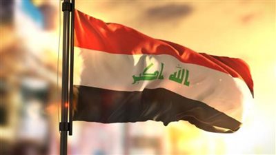 الرئاسات الأربع بالعراق تؤكد ضرورة استئناف الحوار الفاعل لتدارك الأزمة الراهنة