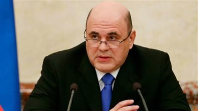    سفير روسيا لدى طوكيو: نأمل أن تساعد اليابان في وقف هجمات أوكرانيا على محطة 