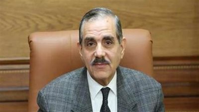 محافظ كفر الشيخ: نقلة كبيرة في العديد من القطاعات الخدمية والمشروعات التنموية